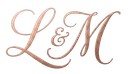 L & M